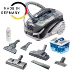 Пилосос миючий THOMAS VESTFALIA XT