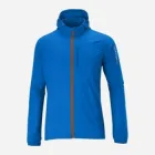 Вітрівка чоловіча Salomon 193303 M Синя (LV2200005116562)
