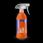 Керамічний спрей силант Gyeon Q²M WetCoat