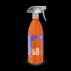 Керамічний спрей силант Gyeon Q²M WetCoat 1 л
