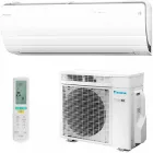 Спліт-система Daikin Ururu Sarara FTXZ25N/RXZ25N [113987]