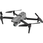 Квадрокоптер Autel EVO II Pro V3 Rugged Bundle Grey (102001738) EU [117827]