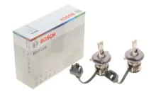 Автомобільна лампа Bosch (1 987 301 700)