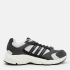 Жіночі кросівки Crazychaos 2000