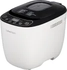 Хлібопічка LIBERTON LBM-6304