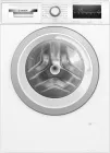 Пральна машина Bosch Serie 4 WAN24293BY