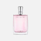 Тестер Парфумована вода Lancome Miracle Eau de Parfum, 100 ml