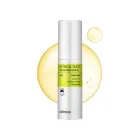 Сироватка Celimax Vita-A Retinol Shot Thightening Serum підтягуюча з ретинолом 0.1% 30 мл