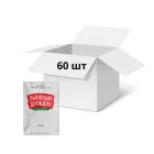 Дріжджі сухі Львівські, 12 г — Бокс 60 шт