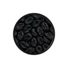 Чорнослив копчений, 500 г