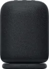 Портативна колонка Sony LinkBuds Black (SRSLS1B.CE7)