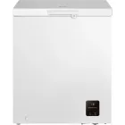 Морозильний скринь Gorenje FH10EAW
