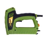 Степлер Procraft PEH-50 (000050)