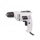 Дриль Елпром ЕД-470 без ударна (150244)