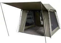 Намет короповий Ranger Gazebo 2-mann (RA 6663)