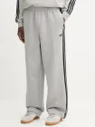 Штани чоловічі Originals Adicolor Spacer