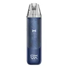 POD система Oxva Nexlim GO kit 1800mah KIT (Многоразова електронна сигарета) Starry Blue