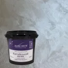 Декоративна фарба Ircom Decor Китайський шовк Silver Срібло 0,8 л