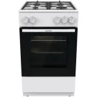 Плита газова Gorenje GG5A10WFFM