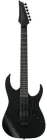 Електрогітара Ibanez RGRB620 BKF