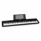 Синтезатор Schubert Preludio Keyboard 88 клавіш (10034897)