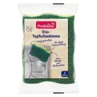 Губки для миття посуду Profissimo Topfschwämme, 2 шт, від DenkMit