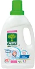 Спеціалізований засіб L'Arbre Vert для прання дитячих речей 1.2 л (3450601036811)