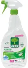 Очисний спрей для вікон L'Arbre Vert 740 мл (3450601013652)
