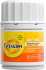 Супрадин Актив Bayer таблетки №30 (4250369509607)