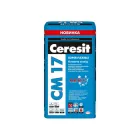 Клей високоеластичний для плитки Ceresit CM 17 Aero Super Flexible 25 кг