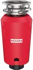 Подрібнювач харчових відходів Franke SLIM 50 (134.0715.098)