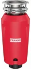 Подрібнювач харчових відходів Franke SLIM 75 (134.0715.096)