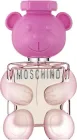 Moschino Toy 2 Bubble Gum Тестер 100 мл Туалетна вода