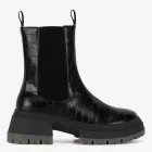 Жіночі демісезонні челсі