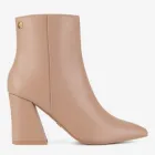 Жіночі ботильйони