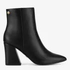 Жіночі ботильйони