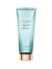 Парфумований лосьйон для тіла Victoria's Secret Aqua Kiss Body Lotion