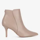 Ботильйони