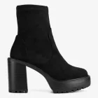 Ботильйони