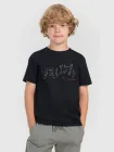 Підліткова футболка