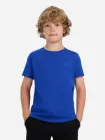 Підліткова футболка