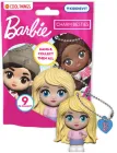 Фігурка-сюрприз на ланцюжку Cool Things серії Barbie Найкращі Подружки (BR052)