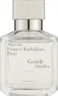 Maison Francis Kurkdjian Gentle Fluidity Silver 70 мл Парфумована вода