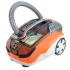 Пилосос Thomas AQUA + PET & FAMILY (788563)