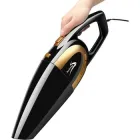 Пилосос Aspiring Dust 2 Battery and Cord, 6 kPa