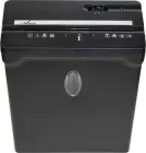 Шредер shredMARK 812C (2000024307015)