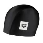 Шапочка для плавання дитяча Arena UNIX II JR (002384-107)