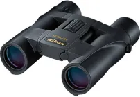 Бінокль Nikon Aculon A30 8x25 (BAA807SA) Black