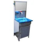 Умивальник мийдодир єко