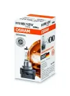 Автомобільна лампа OSRAM (64241)